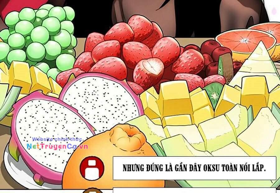 Chapter 287 - Trang 16