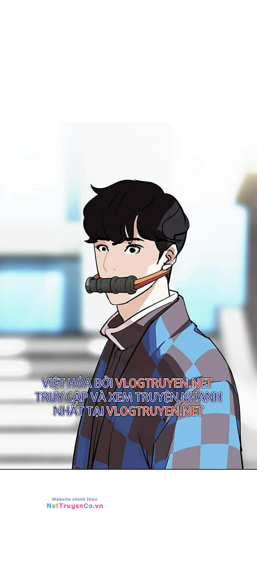 Chapter 287 - Trang 151