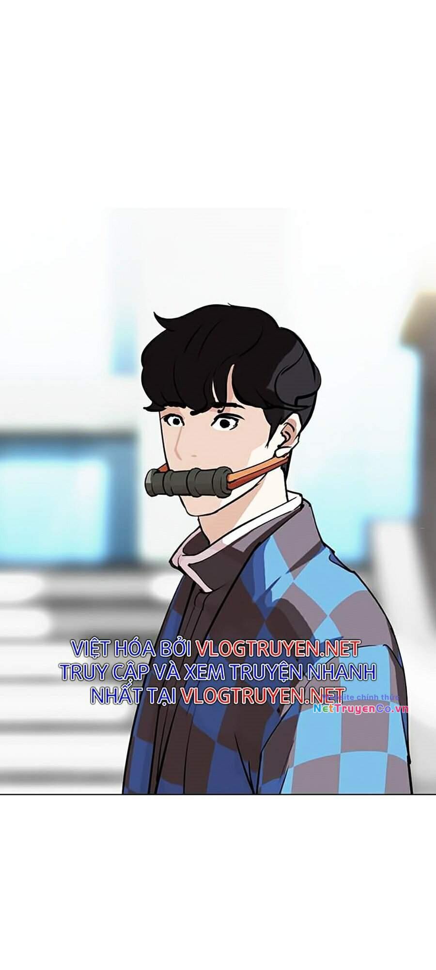 Chapter 287 - Trang 152