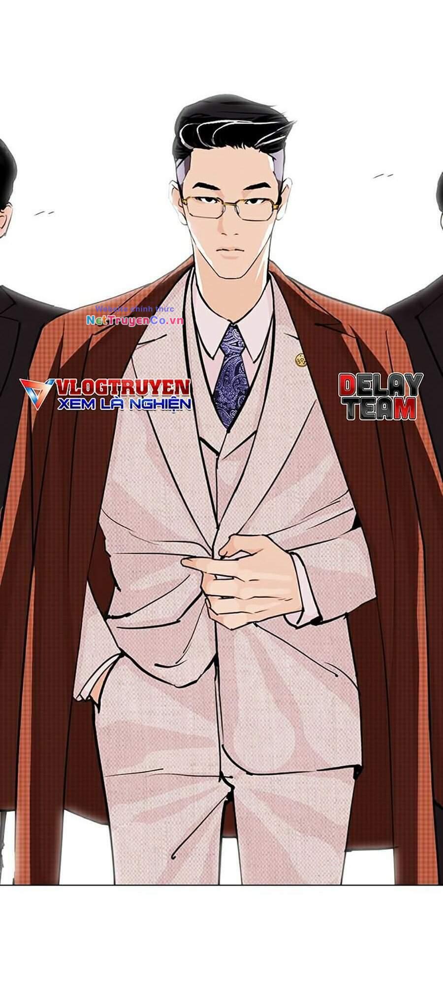 Chapter 287 - Trang 153