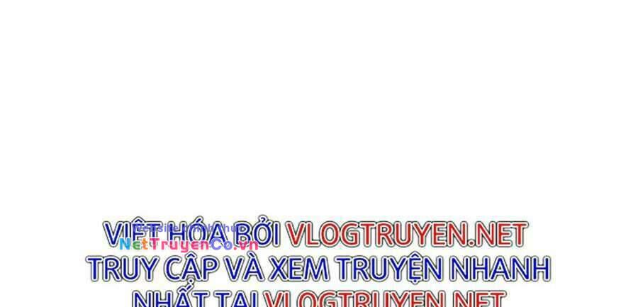 Chapter 287 - Trang 154