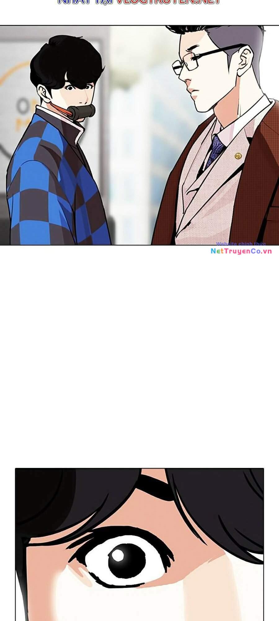 Chapter 287 - Trang 155