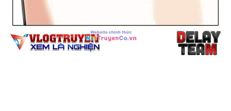 Chapter 287 - Trang 156