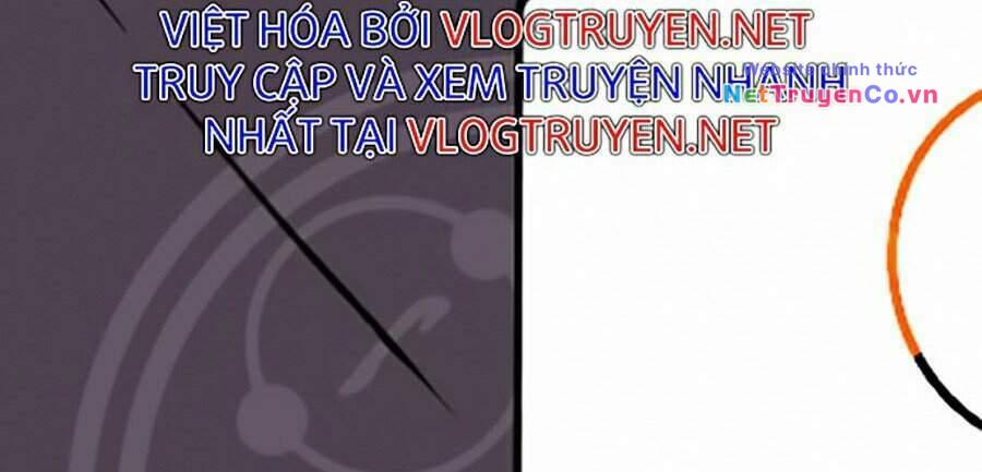 Chapter 287 - Trang 158