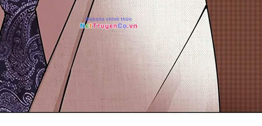 Chapter 287 - Trang 160