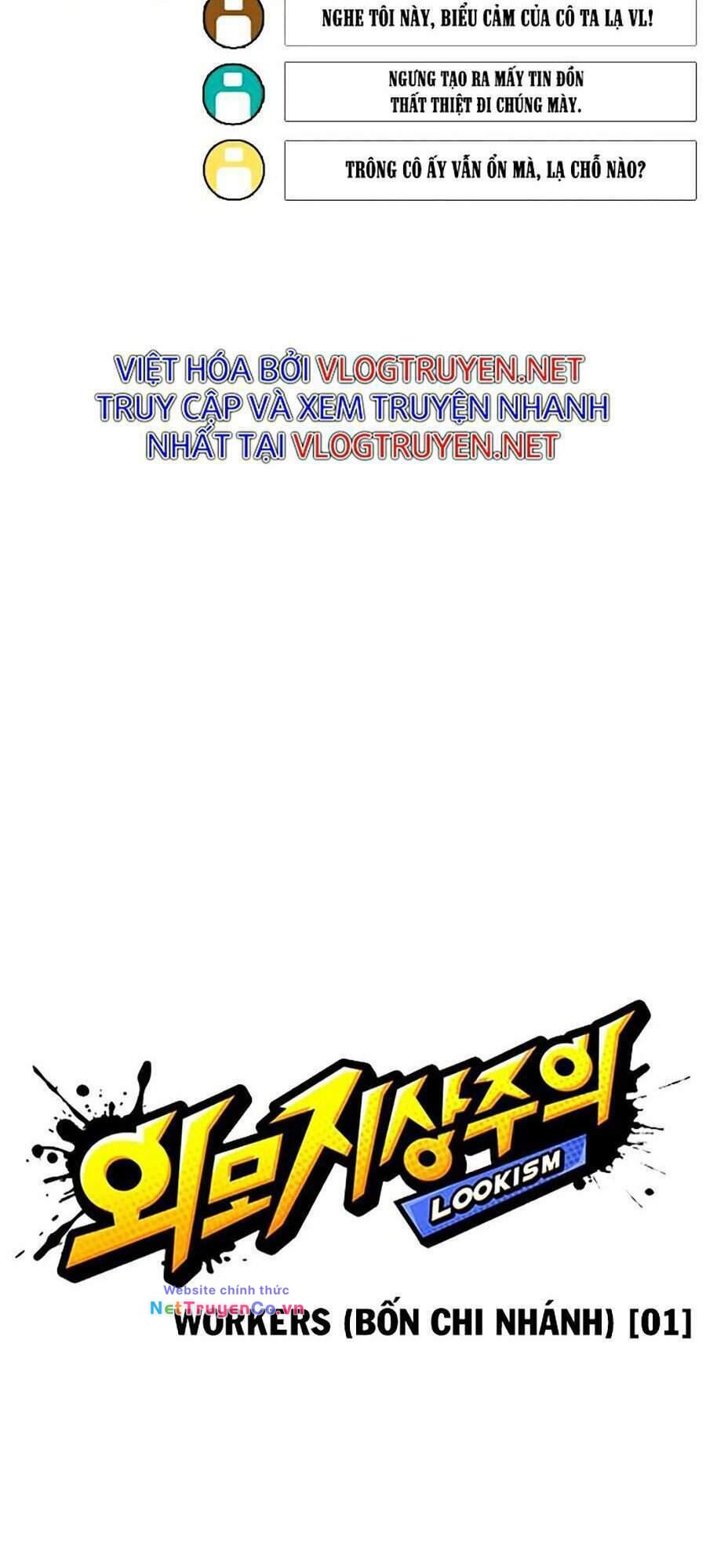 Chapter 287 - Trang 17