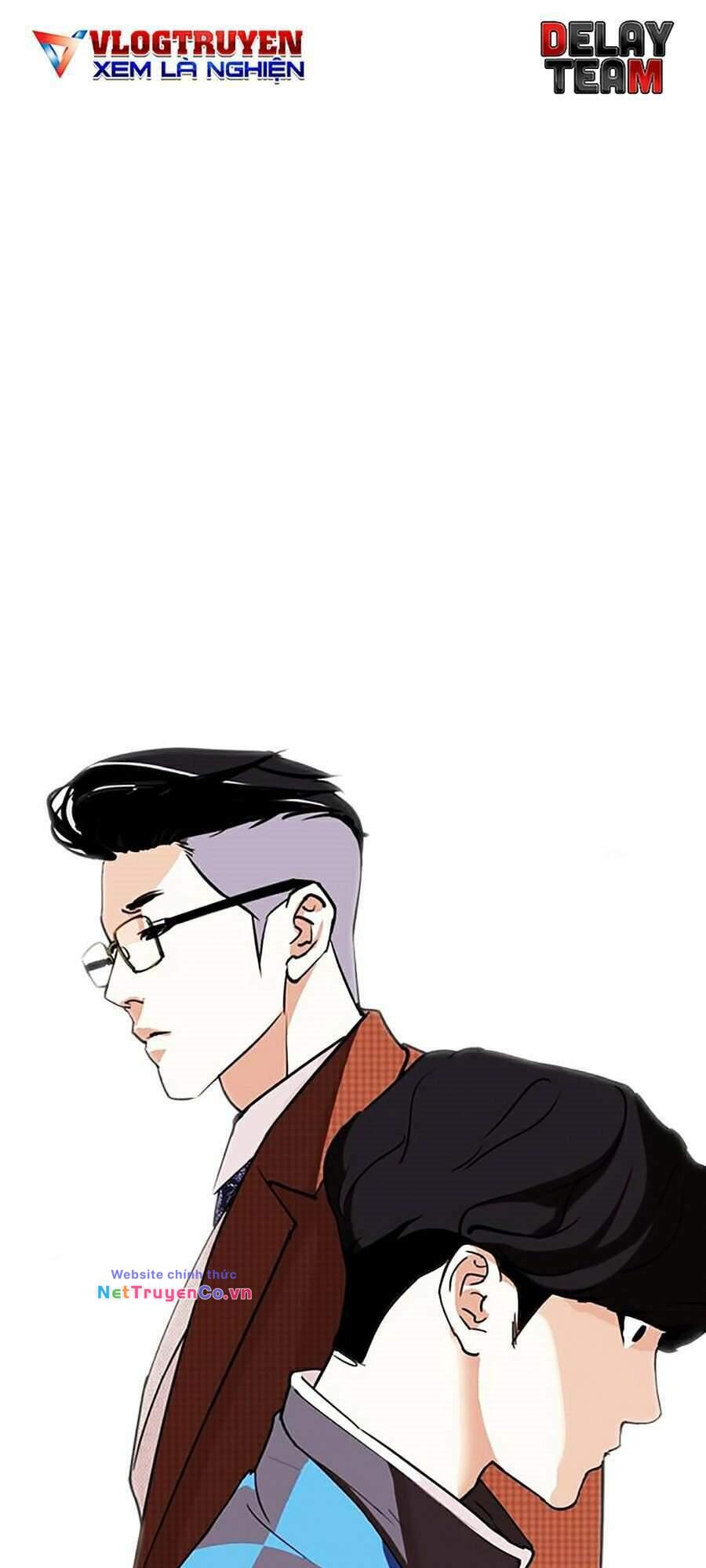 Chapter 287 - Trang 161