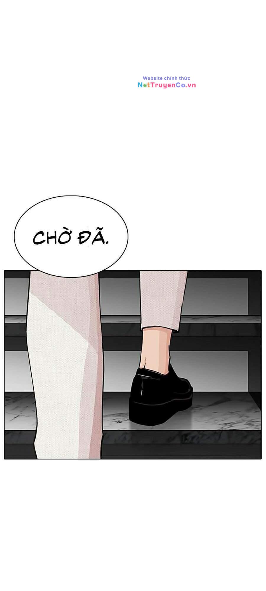 Chapter 287 - Trang 163