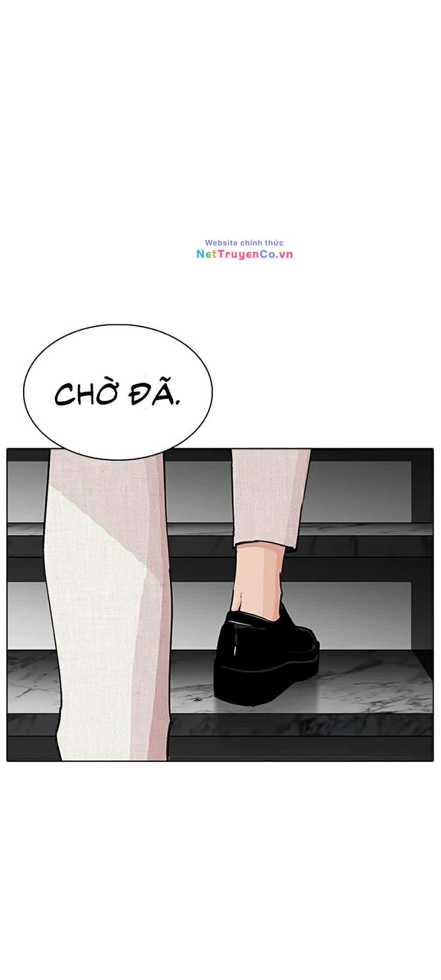 Chapter 287 - Trang 164
