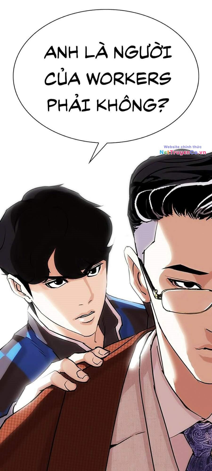 Chapter 287 - Trang 165