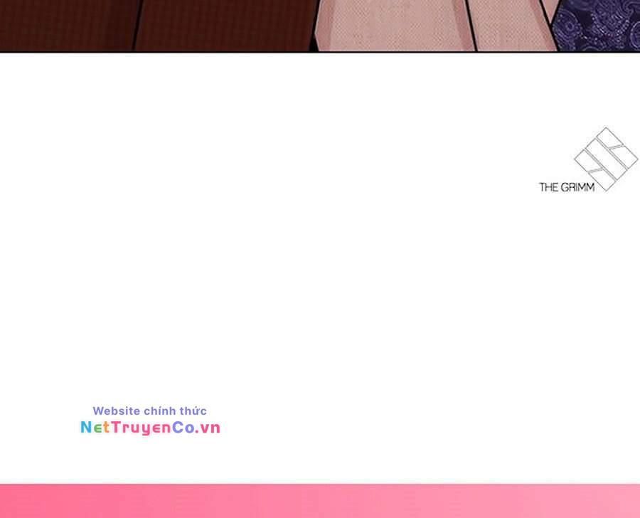 Chapter 287 - Trang 166