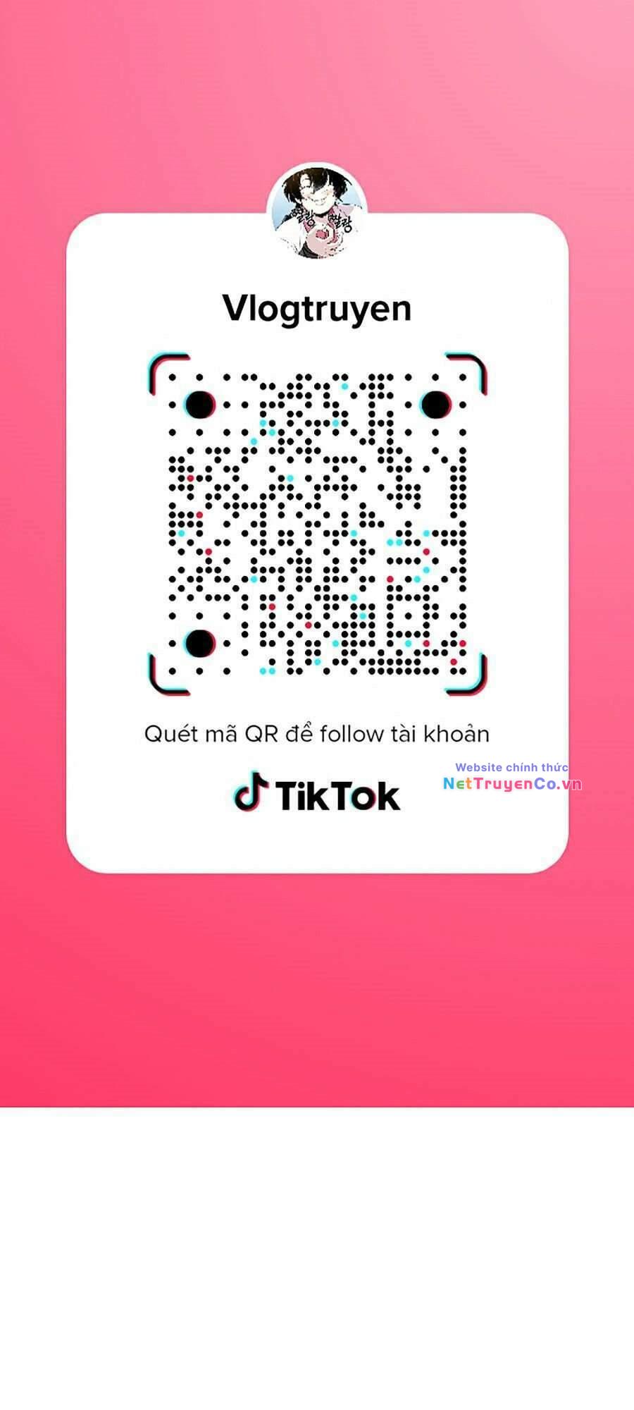 Chapter 287 - Trang 167