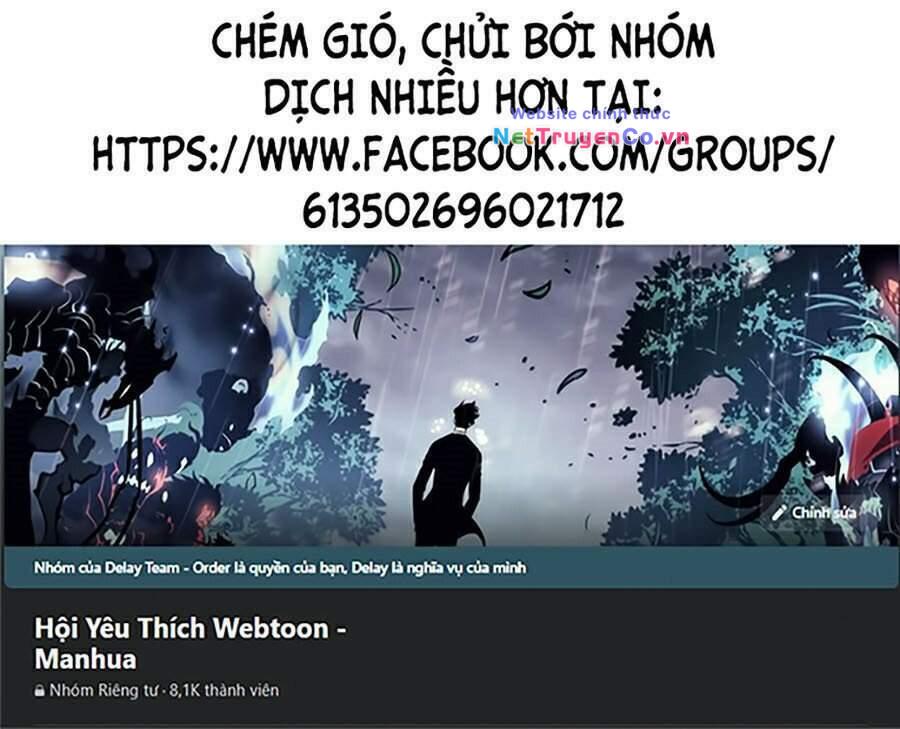 Chapter 287 - Trang 168