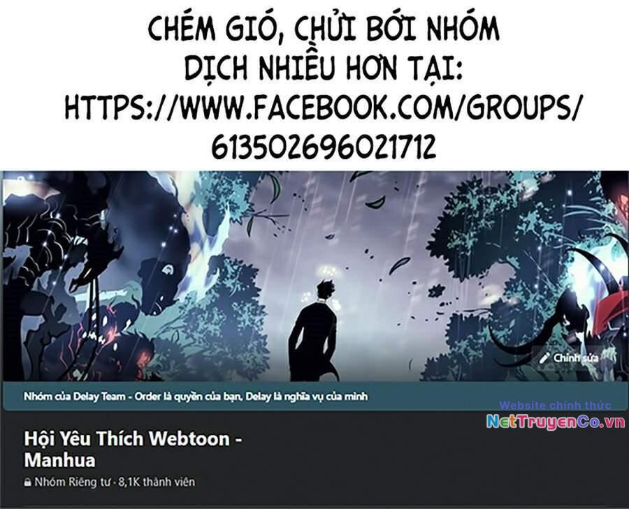 Chapter 287 - Trang 169