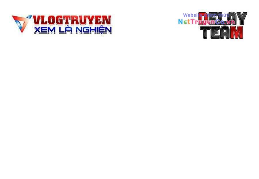 Chapter 287 - Trang 18