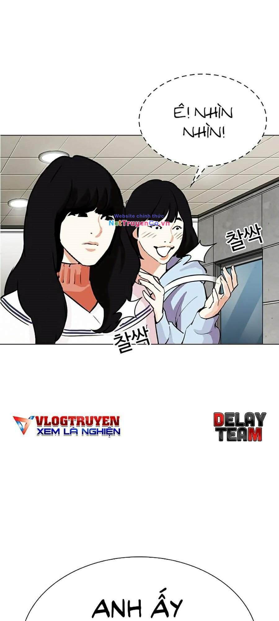 Chapter 287 - Trang 19