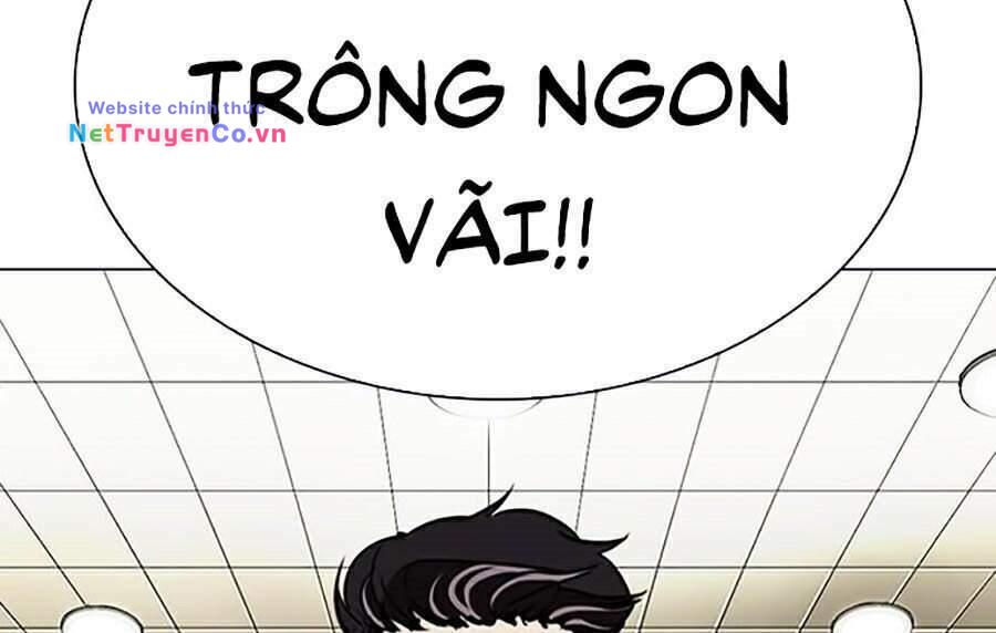 Chapter 287 - Trang 20