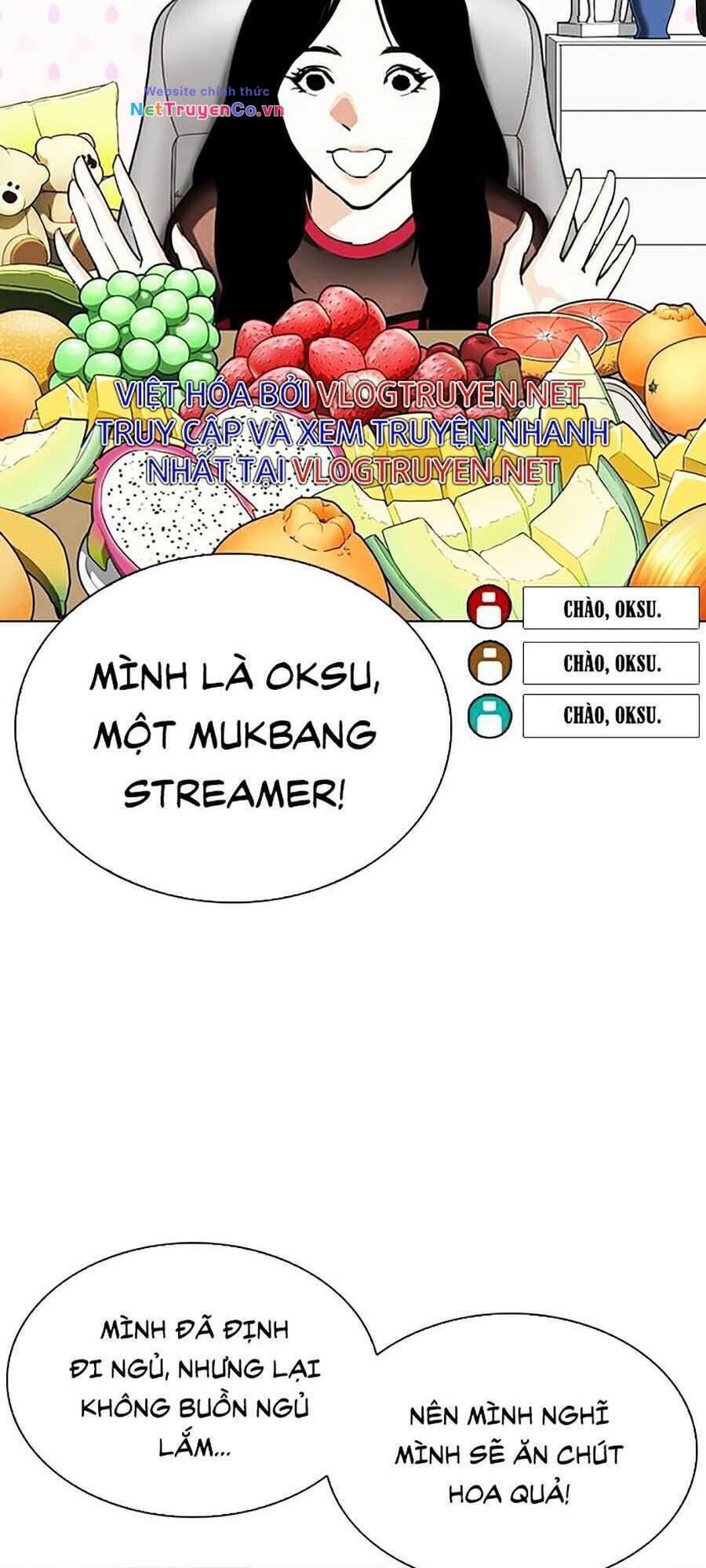 Chapter 287 - Trang 3