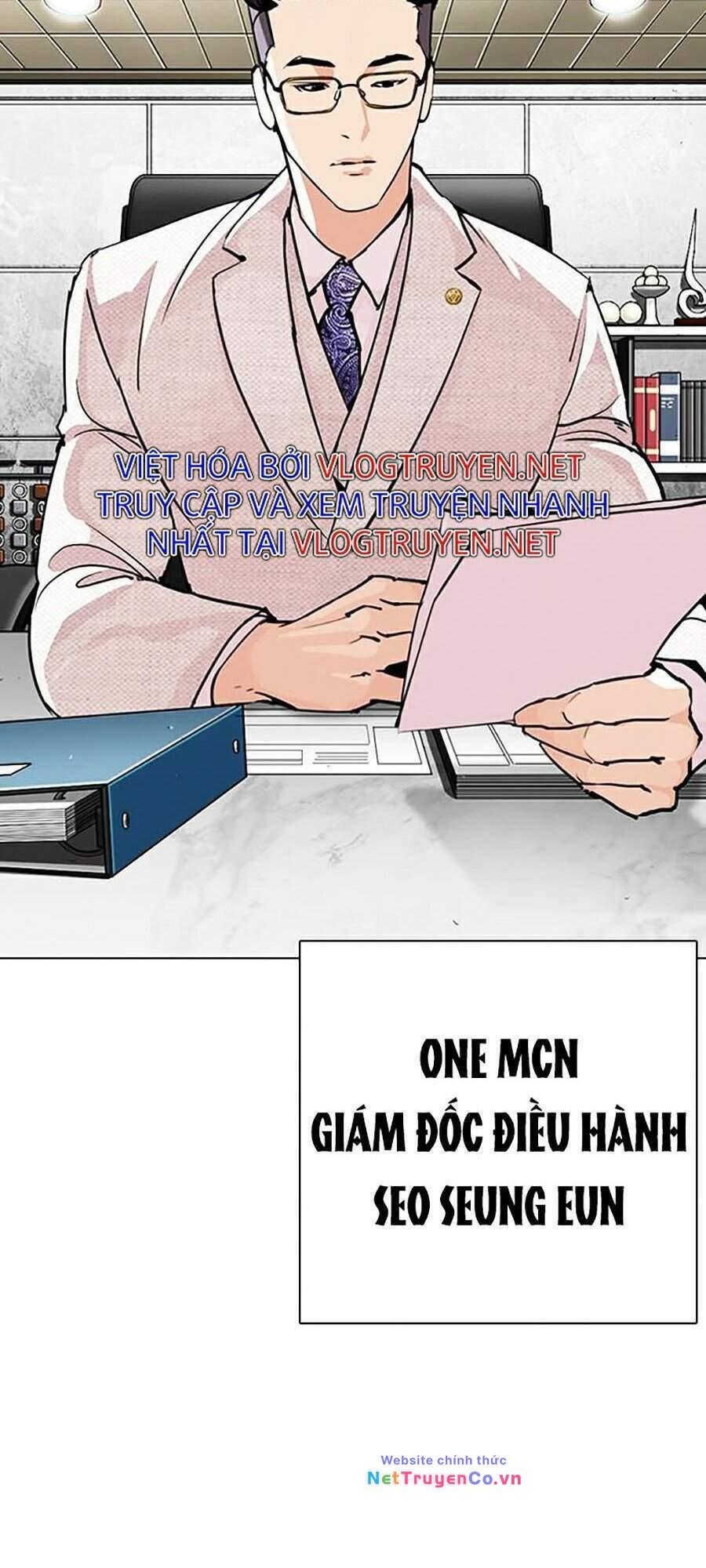 Chapter 287 - Trang 21