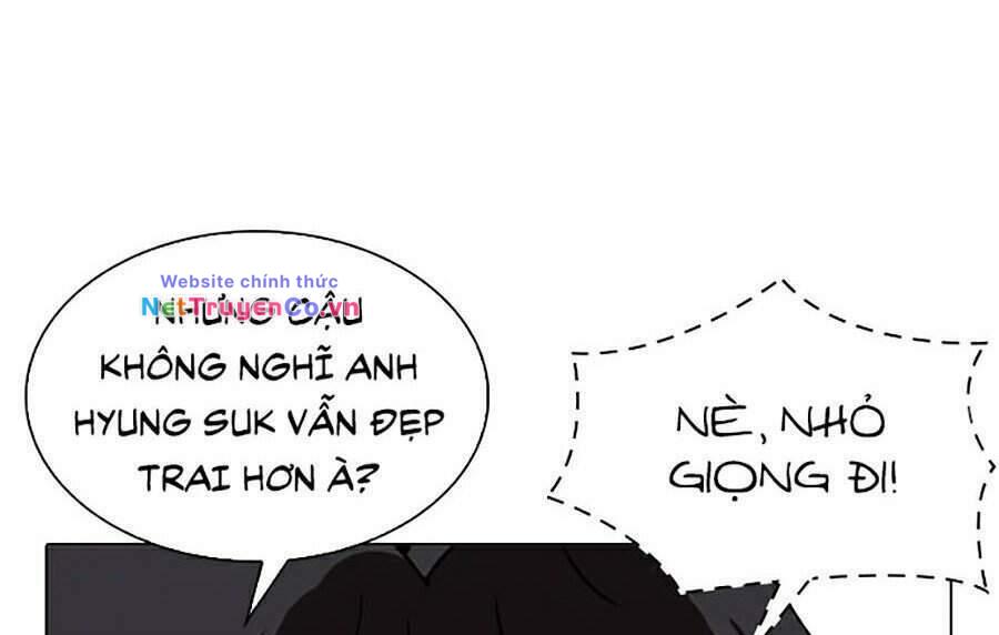 Chapter 287 - Trang 22