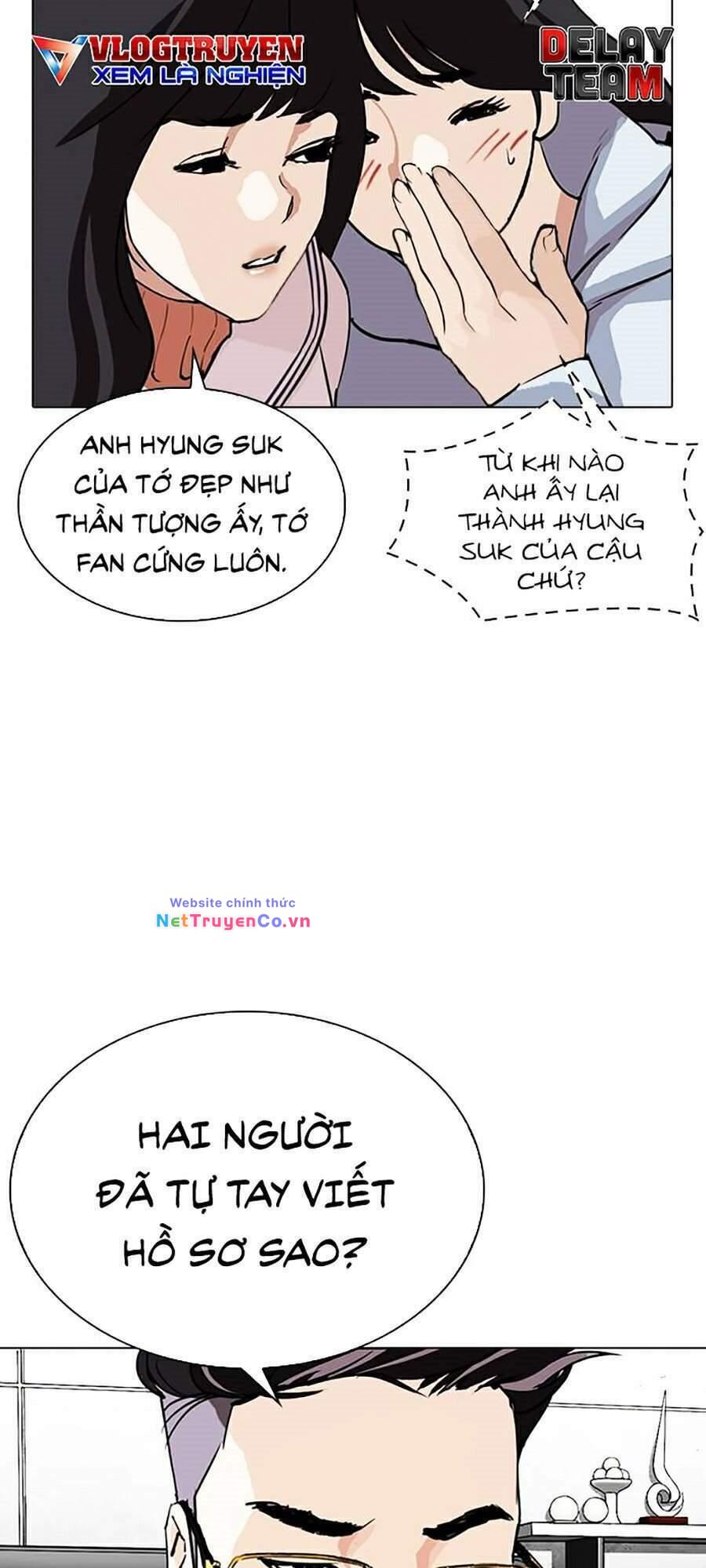 Chapter 287 - Trang 23