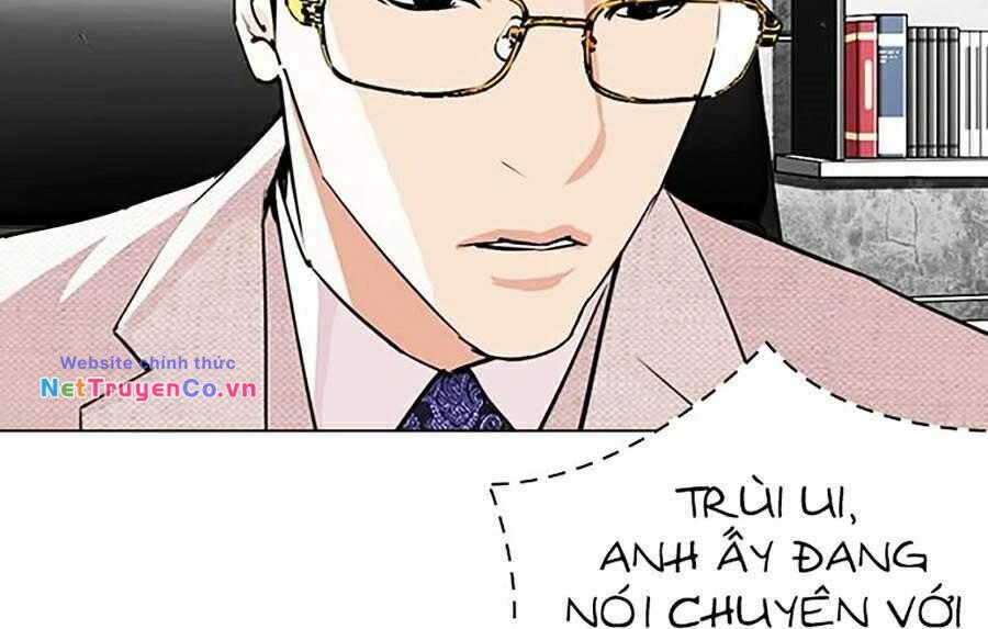Chapter 287 - Trang 24