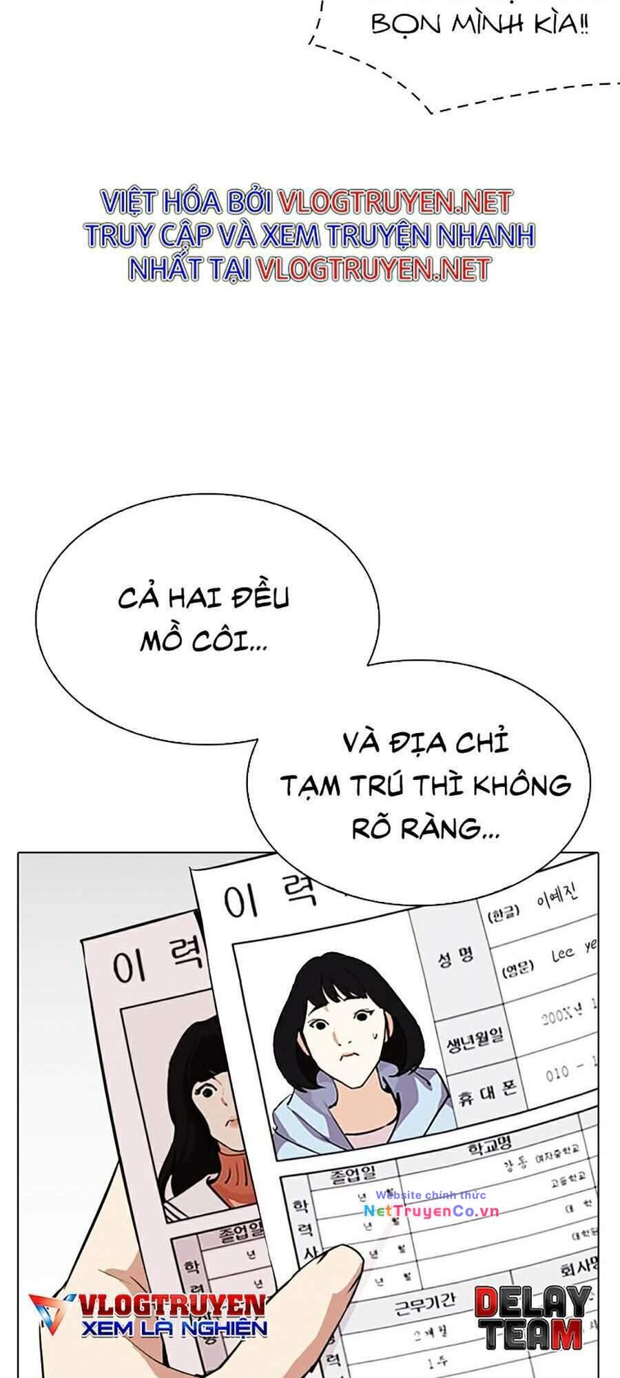Chapter 287 - Trang 25