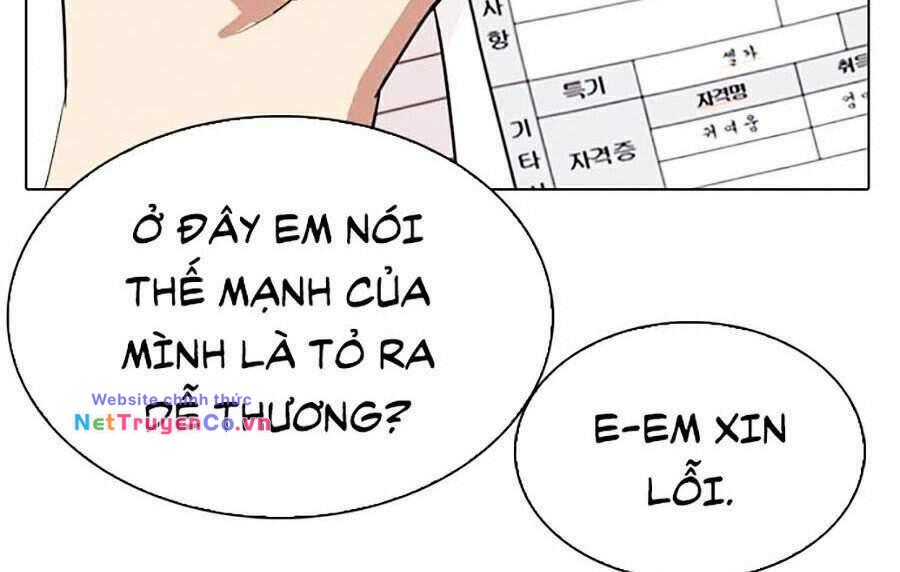 Chapter 287 - Trang 26