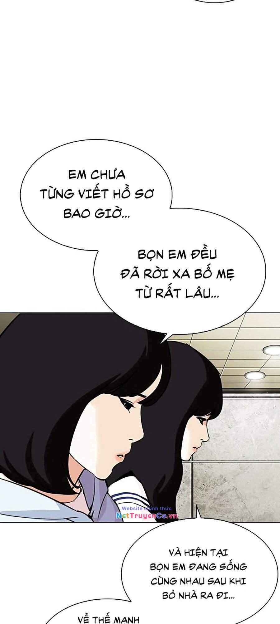 Chapter 287 - Trang 27