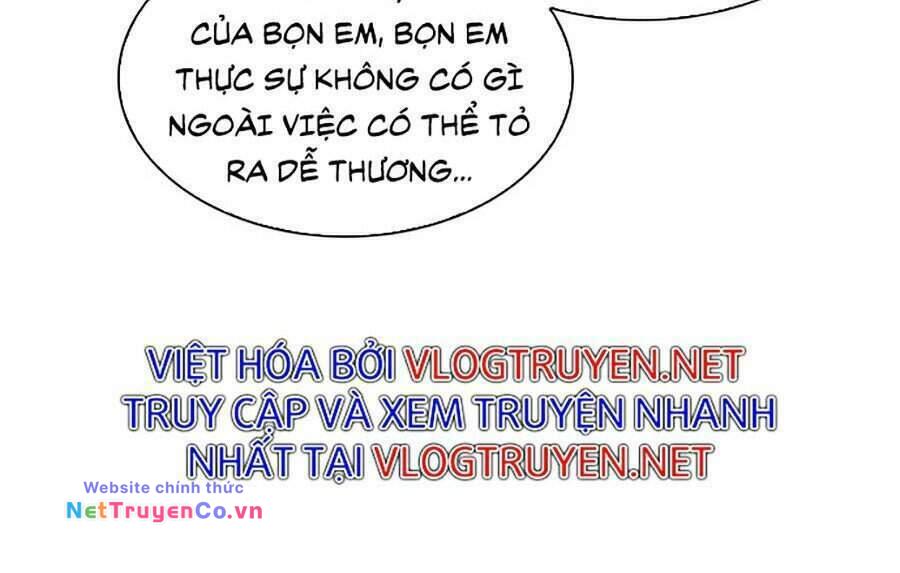 Chapter 287 - Trang 28