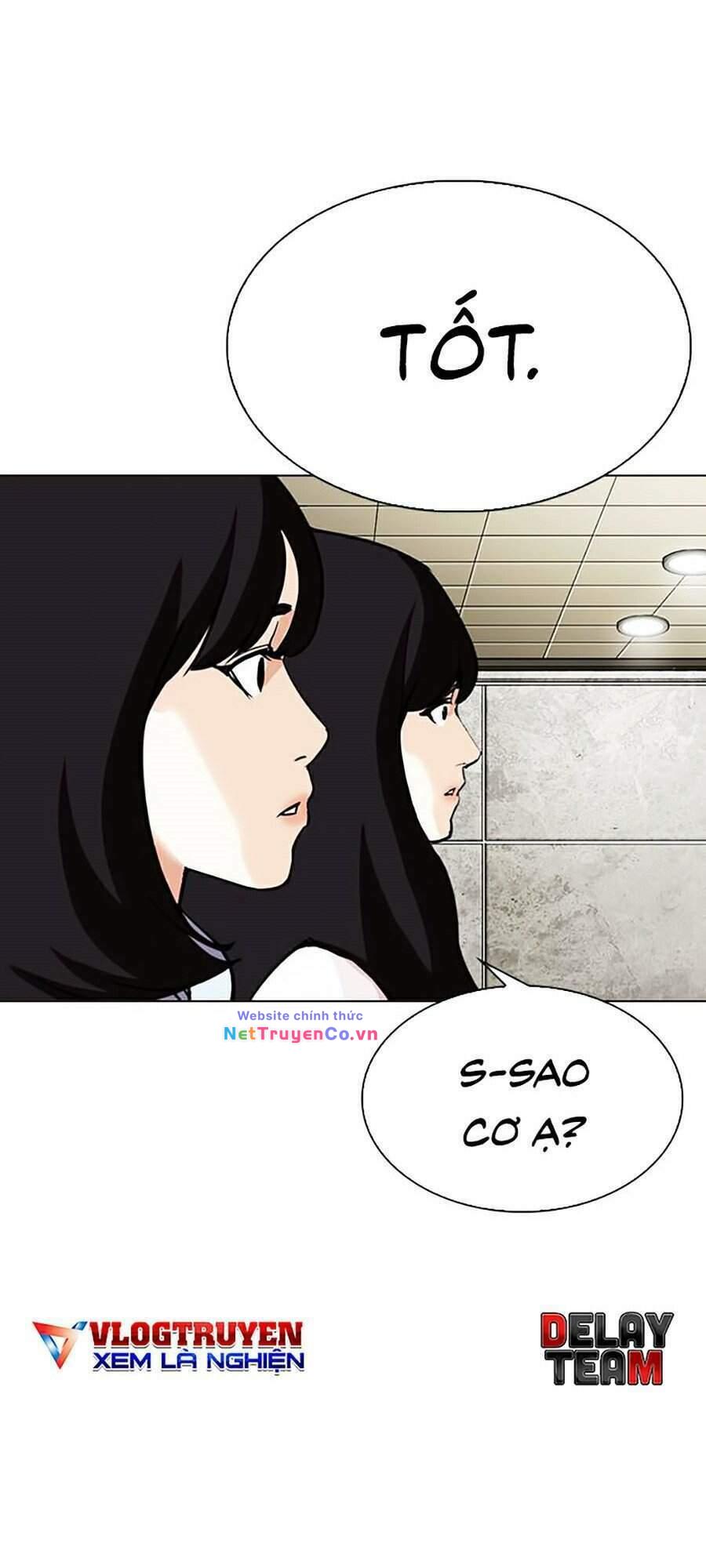 Chapter 287 - Trang 29