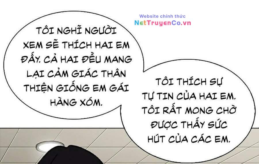 Chapter 287 - Trang 30