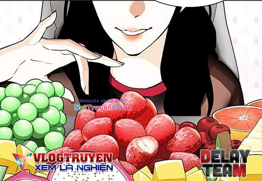 Chapter 287 - Trang 4