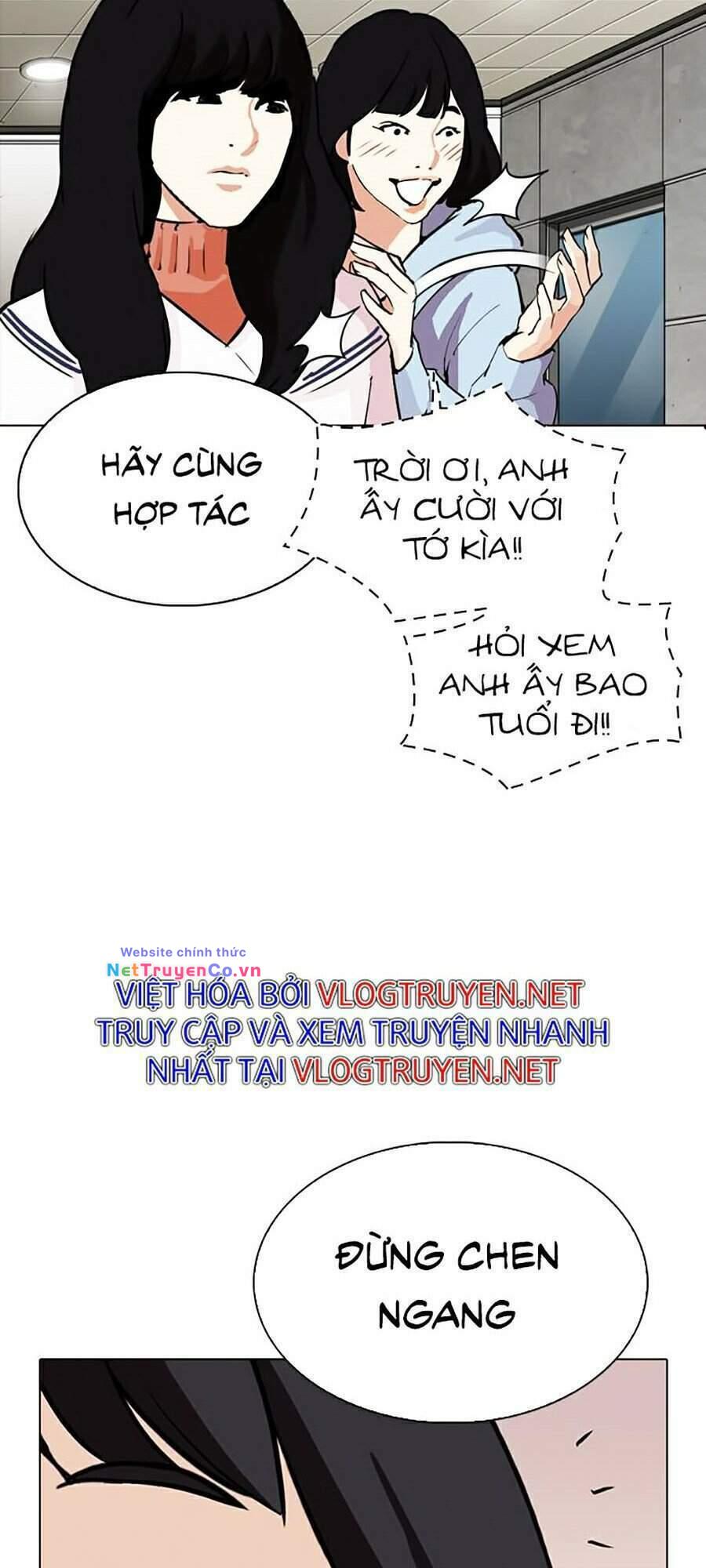Chapter 287 - Trang 31