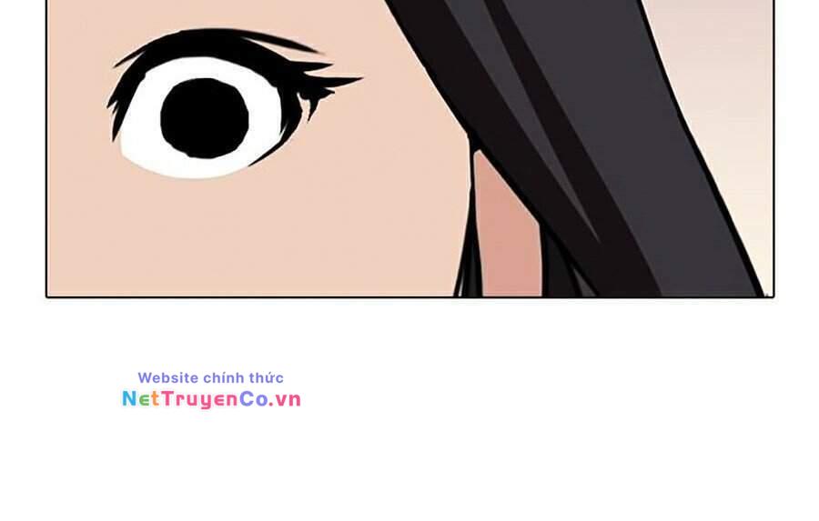 Chapter 287 - Trang 32