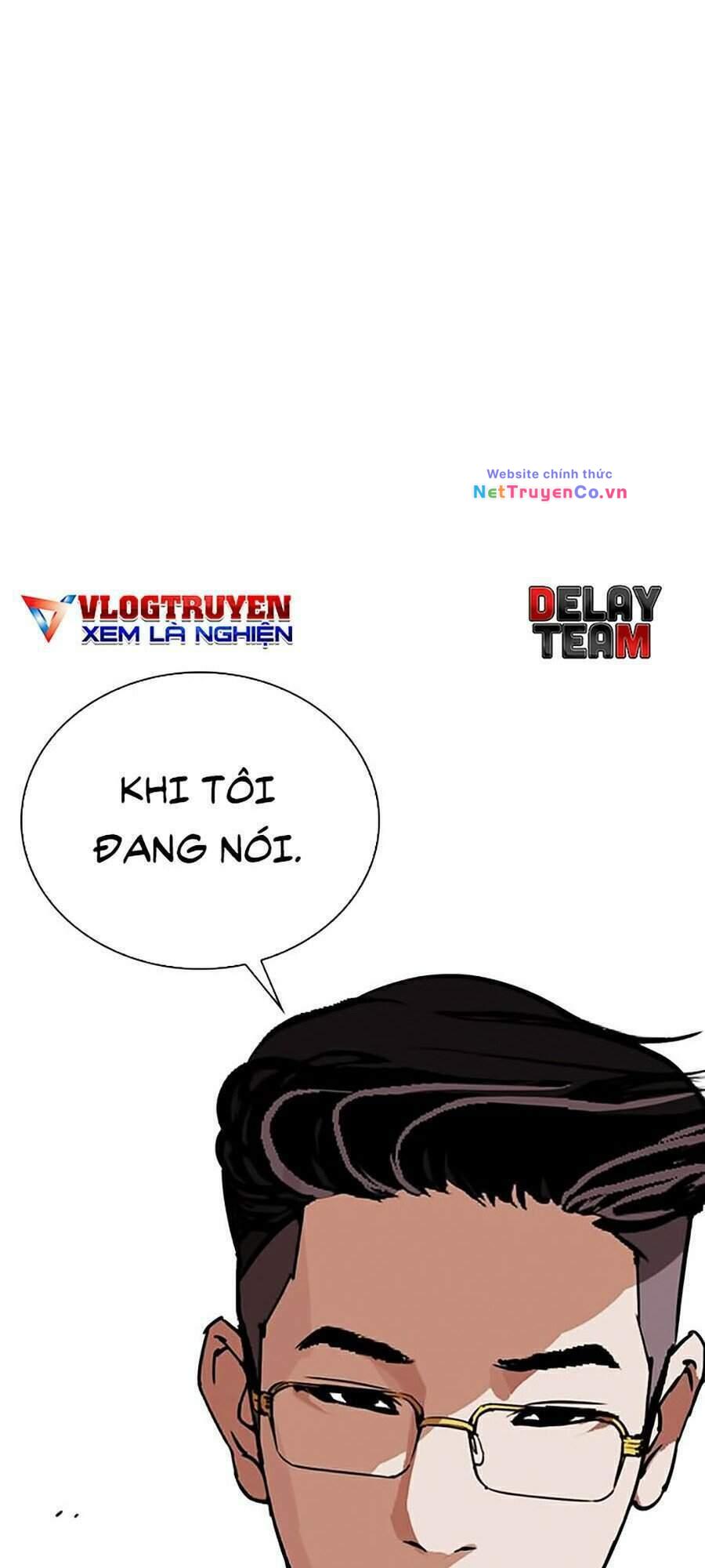 Chapter 287 - Trang 33