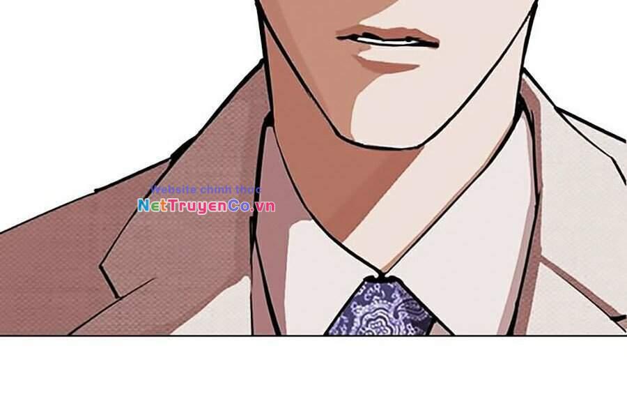 Chapter 287 - Trang 34