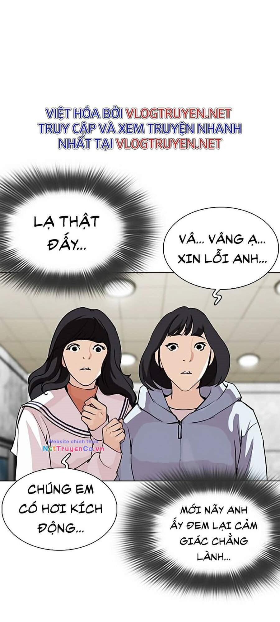 Chapter 287 - Trang 36