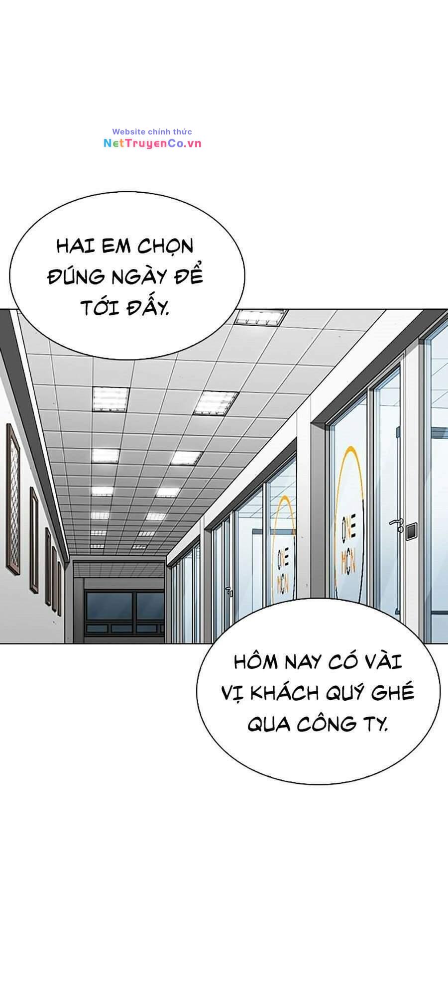 Chapter 287 - Trang 37