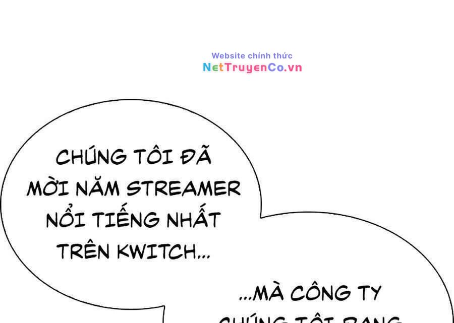 Chapter 287 - Trang 38