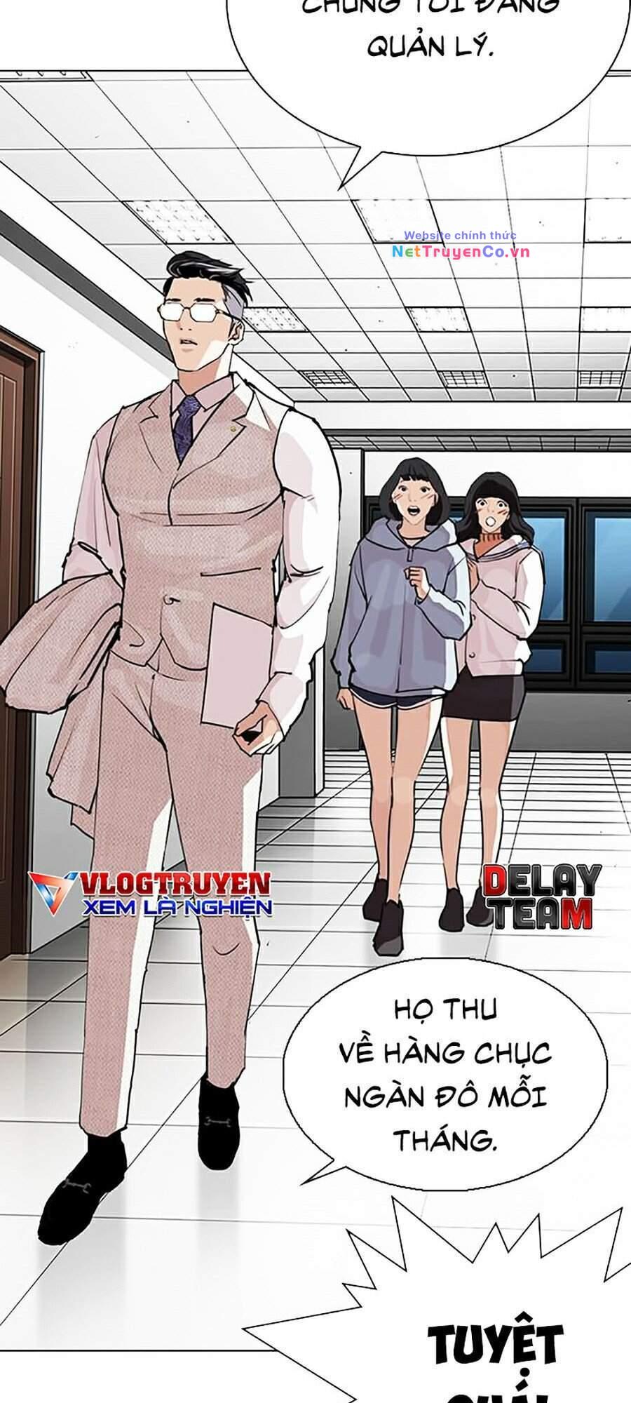 Chapter 287 - Trang 40