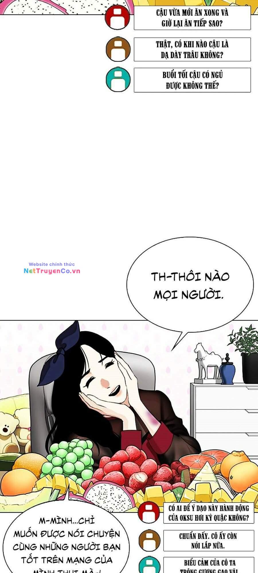 Chapter 287 - Trang 5