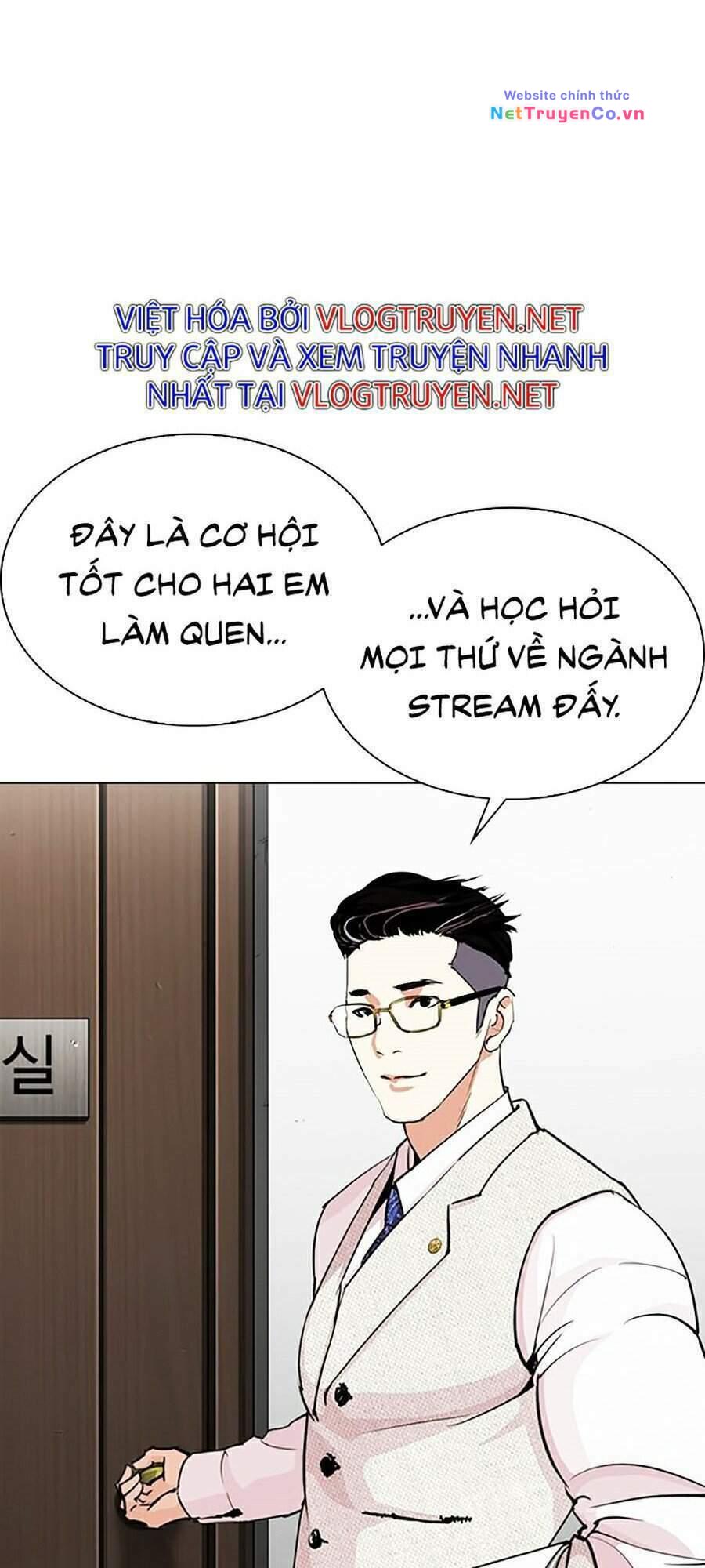 Chapter 287 - Trang 41