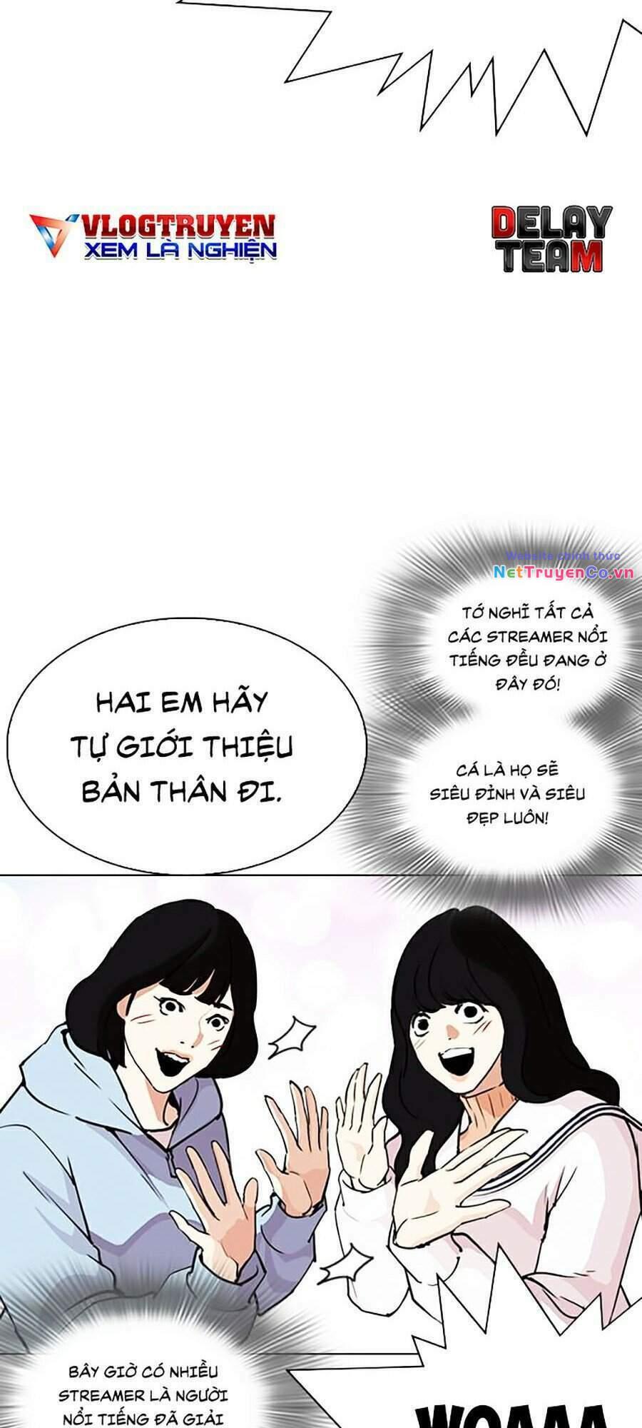 Chapter 287 - Trang 43