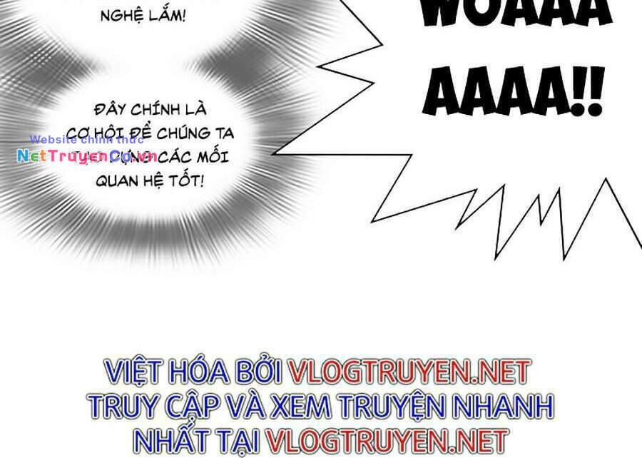 Chapter 287 - Trang 44