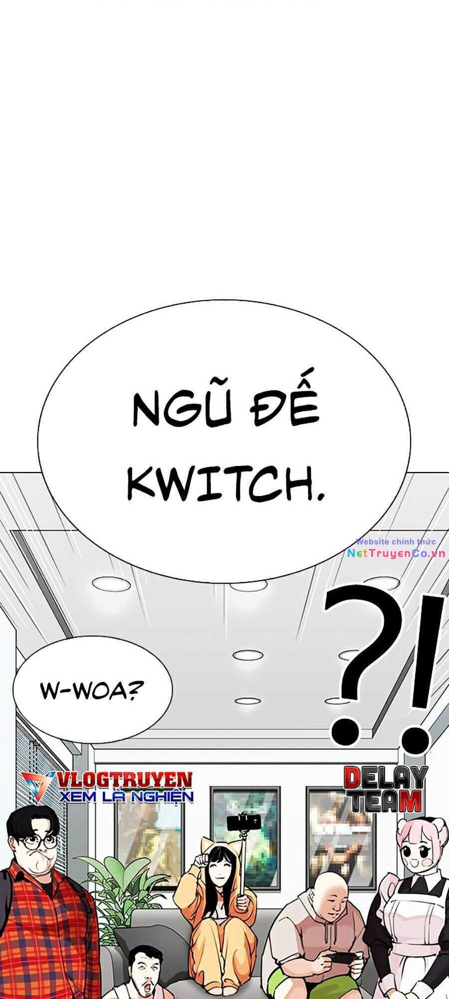 Chapter 287 - Trang 45
