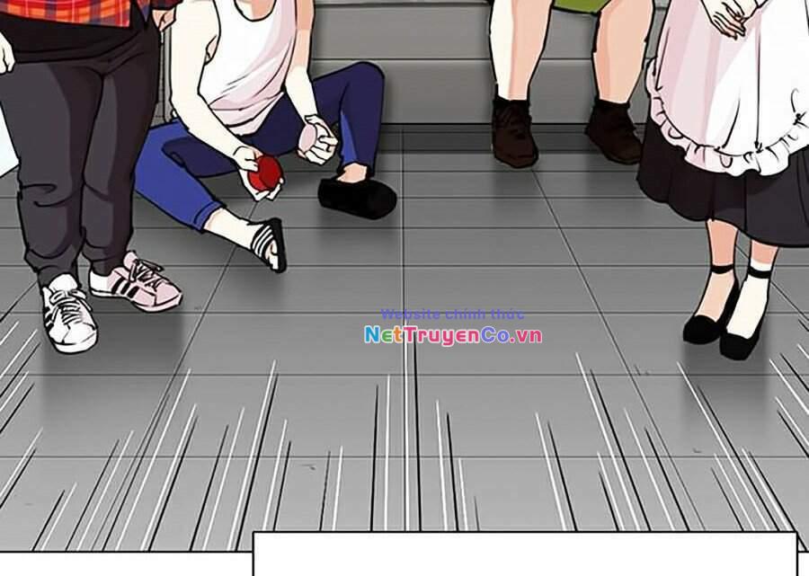 Chapter 287 - Trang 46