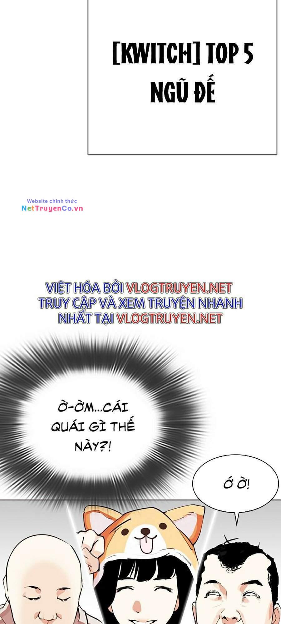 Chapter 287 - Trang 47