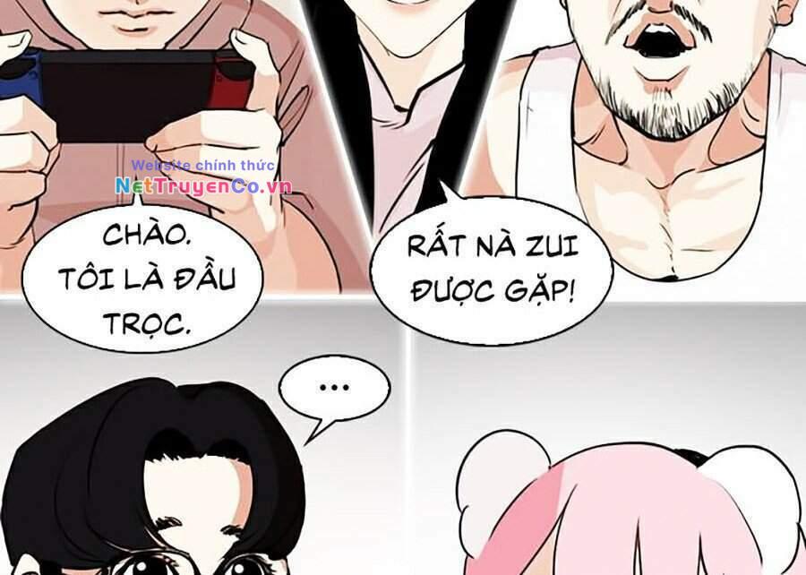 Chapter 287 - Trang 48