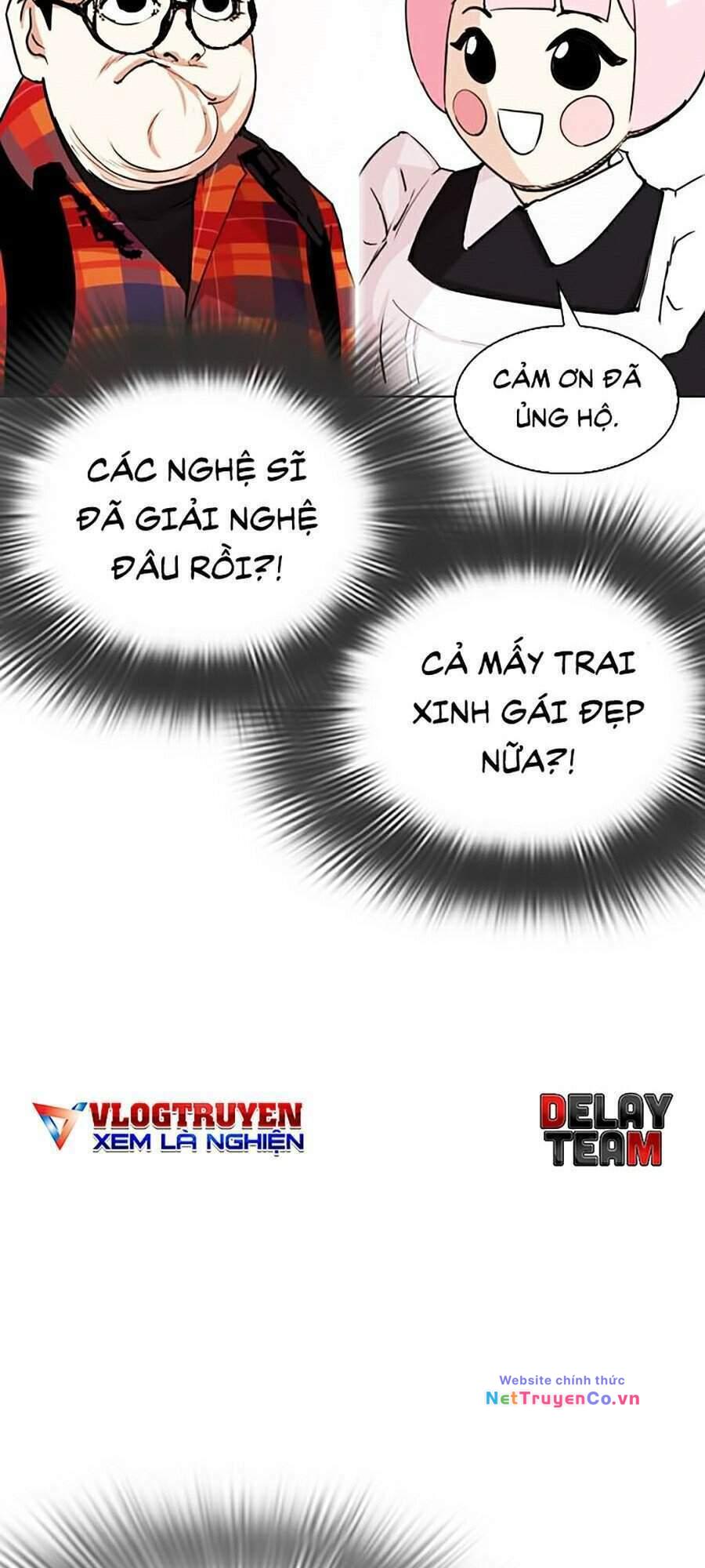 Chapter 287 - Trang 49